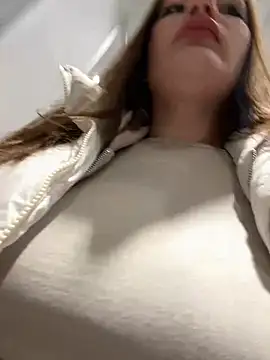 justmila online show from 12.22.24