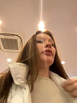 justmila online show from 12.22.24