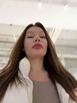 justmila online show from 12.24.24