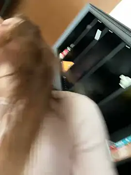 justmila online show from 12.25.24