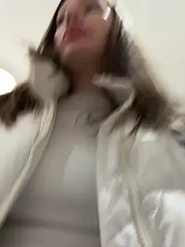 justmila online show from 12.26.24