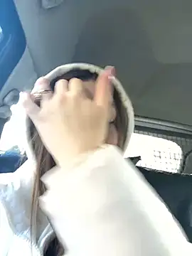 justmila online show from 12.27.24