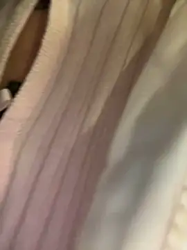 justmila online show from 12.30.24