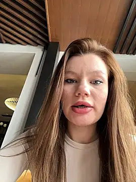 justmila online show from 12.31.24