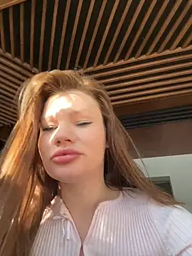 justmila online show from 01.02.25