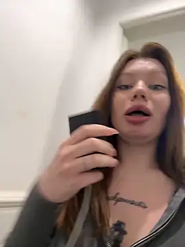 justmila online show from 01.02.25