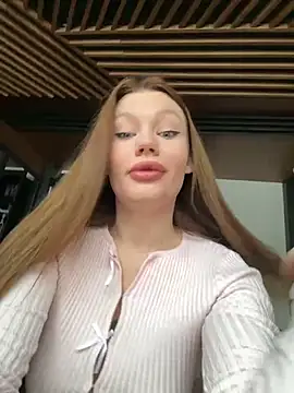 justmila online show from 01.03.25