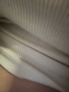 justmila online show from 01.04.25