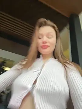 justmila online show from 01.10.25