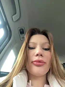 justmila online show from 01.12.25