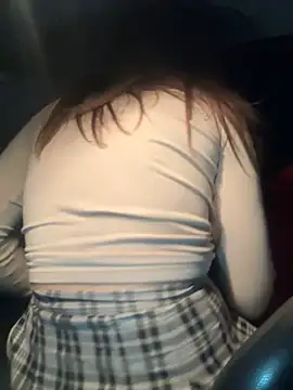 justmila online show from 01.15.25