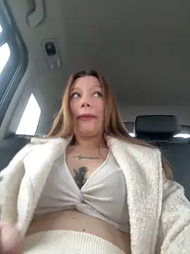 justmila online show from 01.19.25