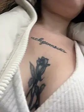 justmila online show from 01.20.25