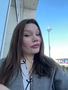 justmila online show from 02.05.25