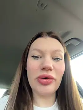 justmila online show from 02.10.25