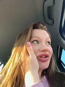 justmila online show from 02.13.25