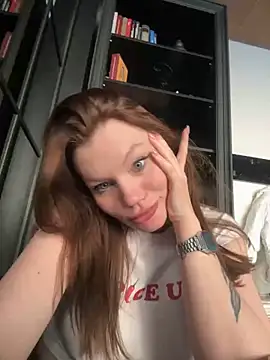 justmila online show from 02.19.25