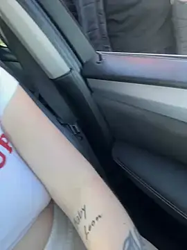 justmila online show from 03.07.25