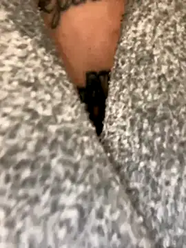 justmila online show from 10.06.25