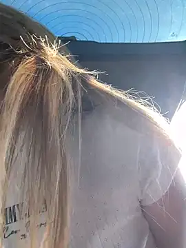 justmila online show from 10.25.25