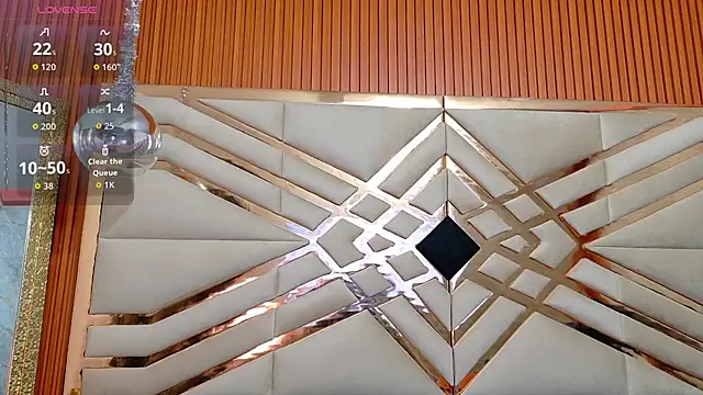 Sluttyandmature online show from 02.09.26