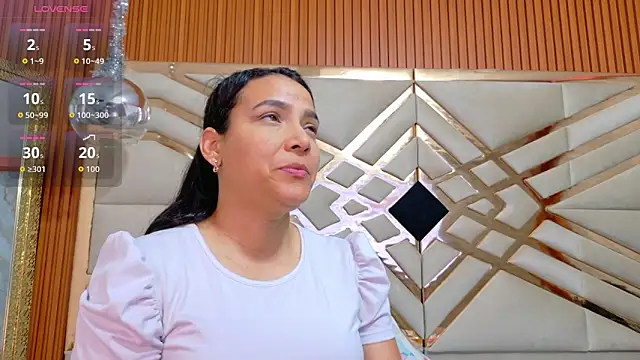 Sluttyandmature online show from 02.25.26