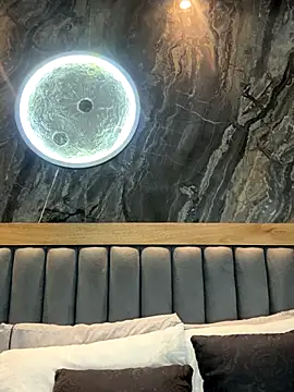 BellaPeers  online show from 10.04.25