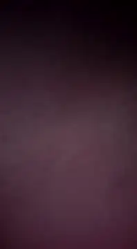      sams online show from 12.31.24