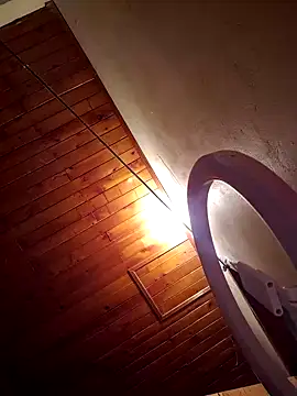      sams online show from 01.13.25