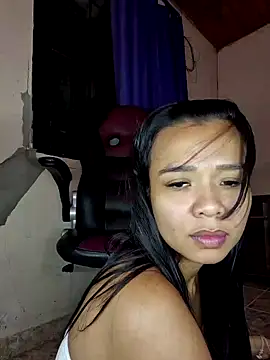      sams online show from 01.20.25