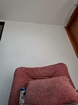      sams online show from 01.31.25