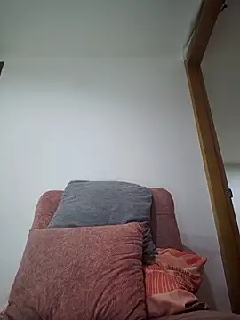      sams online show from 02.03.25