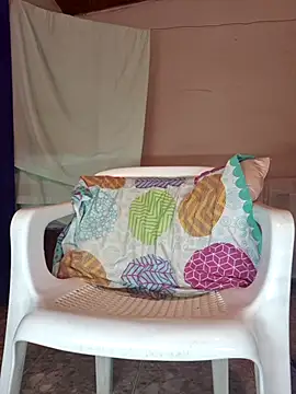      sams online show from 02.17.25