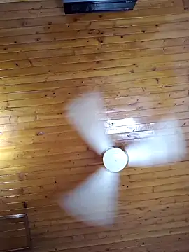      sams online show from 02.21.25