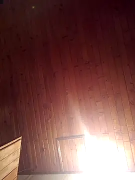      sams online show from 02.27.25