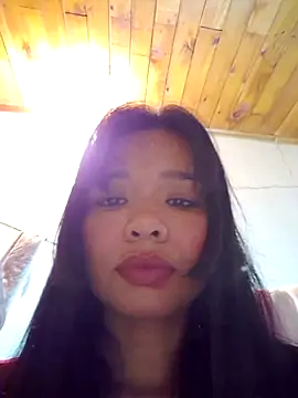      sams online show from 02.28.25