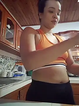      sams online show from 03.18.25