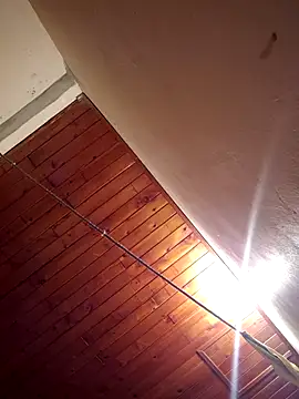      sams online show from 03.20.25