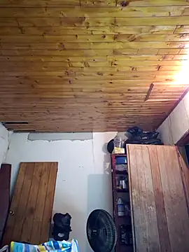      sams online show from 03.21.25