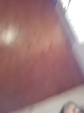      sams online show from 10.24.25