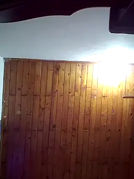      sams online show from 12.19.25