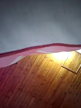      sams online show from 02.10.26