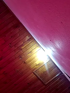      sams online show from 03.04.26