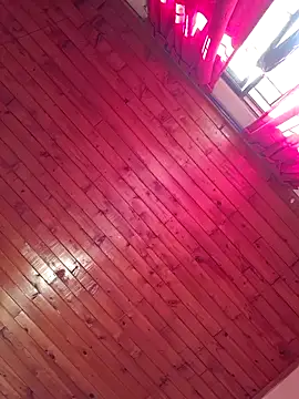      sams online show from 04.08.26