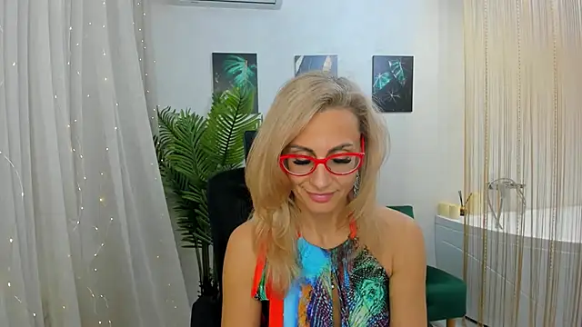 MuseOfStage online show from 02.02.25