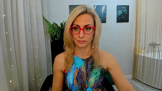 MuseOfStage online show from 03.19.25