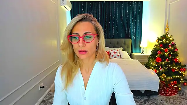 MuseOfStage online show from 01.08.26