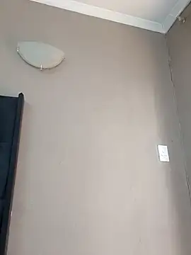 Shria107 online show from 02.09.25