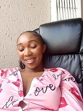 Shria107 online show from 03.09.25