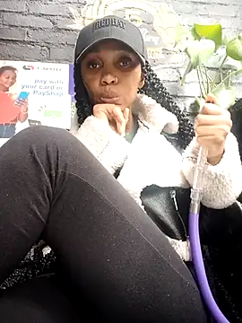 Shria107 online show from 02.15.26